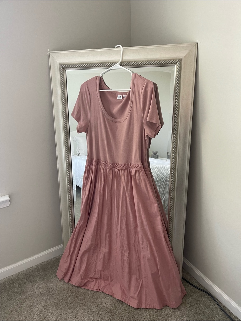 Gap Dress